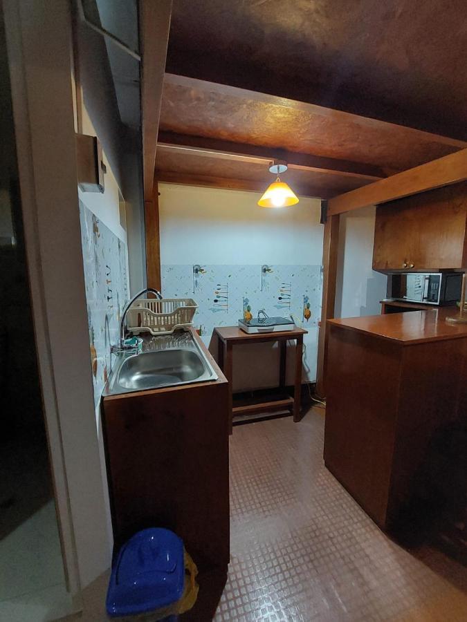 La Casa De Laura - Plaza Hotel Куско Екстериор снимка