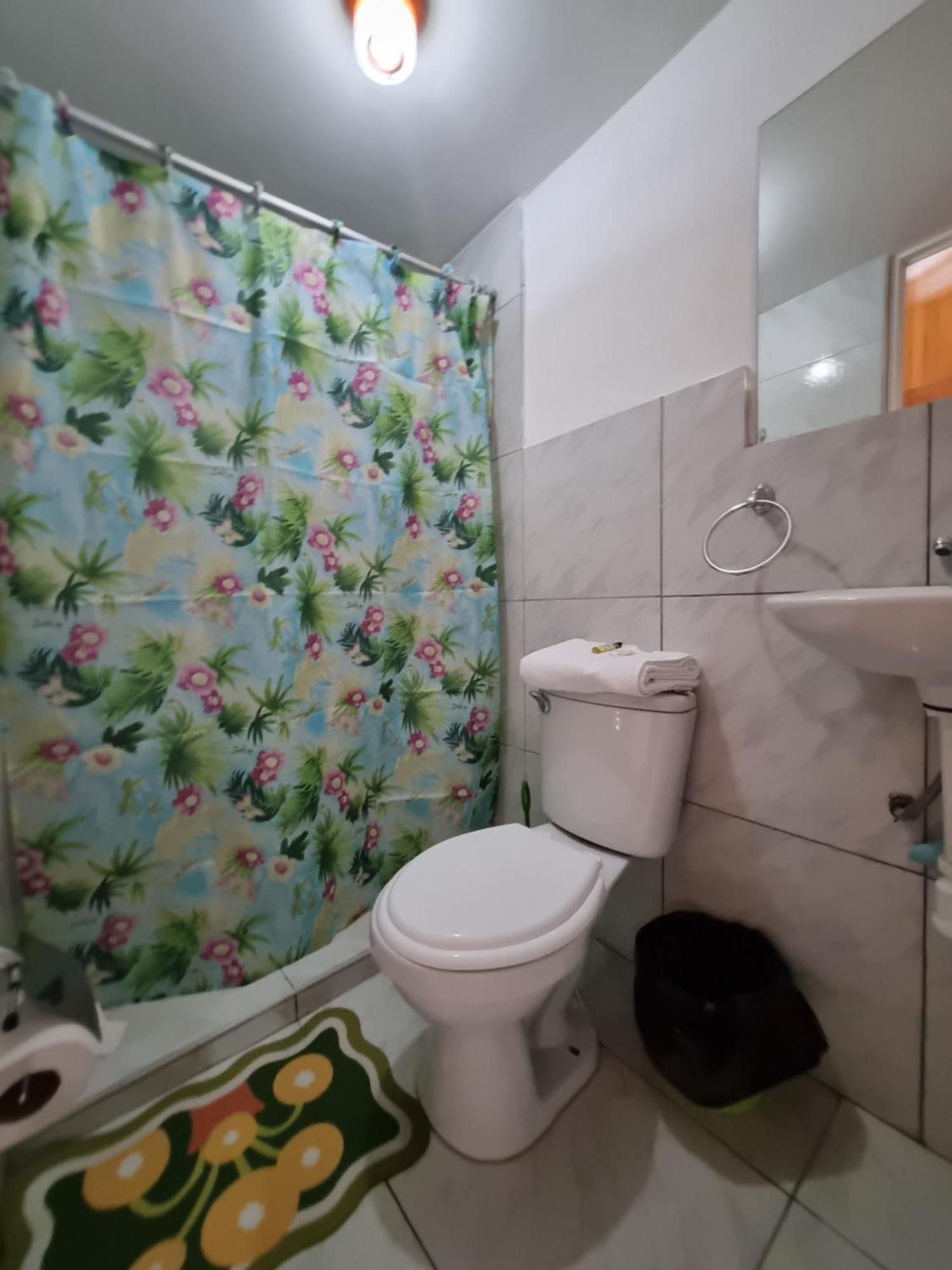 La Casa De Laura - Plaza Hotel Куско Екстериор снимка