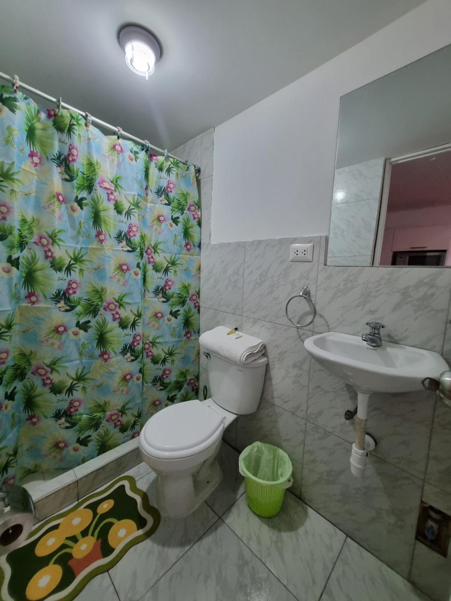 La Casa De Laura - Plaza Hotel Куско Екстериор снимка